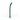 Doccia Solare Da Esterno 26 Lt Con Soffione e Miscelatore Arkema "New Happy H200" - Dabicasa