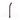Doccia Solare Da Esterno 26 Lt Con Soffione e Miscelatore Arkema "New Happy H200" - Dabicasa