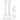 Doccia Solare Per Esterno 36 Lt Con Soffione e Miscelatore Arkema "Big Happy Five F600" - Dabicasa