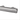 Doccia Tradizionale Per Esterno/Interno Con Kit Doccetta Sined "Arborea" Inox Satinato - Dabicasa