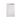 Duplach "Mio" Piatto Doccia Marmoresina Effetto Pietra Colore Bianco 70x80 H 3 Con Scarico a Destra - Dabicasa