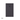 Duplach "Plus" Piatto Doccia Marmoresina Effetto Pietra Colore Antracite 100x180 H 3 - Dabicasa