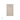 Duplach "Plus" Piatto Doccia Marmoresina Effetto Pietra Colore Crema 100x100 H 3 - Dabicasa