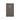 Duplach "Plus" Piatto Doccia Marmoresina Effetto Pietra Colore Taupe 100x140 H 3 - Dabicasa