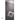Duplach "Plus" Piatto Doccia Marmoresina Effetto Pietra Colore Taupe 70x160 H 3 - Dabicasa