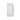 Duplach "Side" Piatto Doccia Marmoresina Effetto Pietra Colore Bianco 70x160 H 3 - Dabicasa