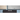 Duplach "Side" Piatto Doccia Marmoresina Effetto Pietra Colore Bianco 70x160 H 3 - Dabicasa