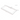 Duplach "Side" Piatto Doccia Marmoresina Effetto Pietra Colore Bianco 90x140 H 3 - Dabicasa
