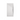 Duplach "Side" Piatto Doccia Marmoresina Effetto Pietra Colore Bianco 90x90 H 3 - Dabicasa