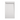 Duplach "Smart" Piatto Doccia Marmoresina Effetto Pietra Colore Bianco 70x160 H 3 - Dabicasa