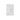 Duplach "Sorty" Piatto Doccia Marmoresina Effetto Pietra Colore Bianco 70x160 H 3 - Dabicasa