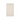 Duplach "Zeus" Piatto Doccia Marmoresina Effetto Pietra Colore Crema 70x70 H 3 Cm - Dabicasa