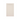 Duplach "Zeus" Piatto Doccia Marmoresina Effetto Pietra Colore Crema 80x80 H 3 Cm - Dabicasa