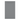 Duplach "Zeus" Piatto Doccia Marmoresina Effetto Pietra Colore Grigio Medio 70x160 H 3 Cm - Dabicasa