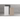 Duplach "Zeus" Piatto Doccia Marmoresina Effetto Pietra Colore Grigio Medio 70x160 H 3 Cm - Dabicasa