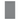 Duplach "Zeus" Piatto Doccia Marmoresina Effetto Pietra Colore Grigio Medio 70x80 H 3 Cm - Dabicasa