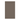 Duplach "Zeus" Piatto Doccia Marmoresina Effetto Pietra Colore Taupe 70x120 H 3 Cm - Dabicasa