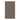 Duplach "Zeus" Piatto Doccia Marmoresina Effetto Pietra Colore Taupe 70x160 H 3 Cm - Dabicasa