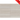 Marazzi Group Rettificato 6x24 Cm "Crogiolo Lume" Bone Lux