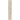 Savoia Italia Rettificato 30x120 Cm "Chalet" Almond