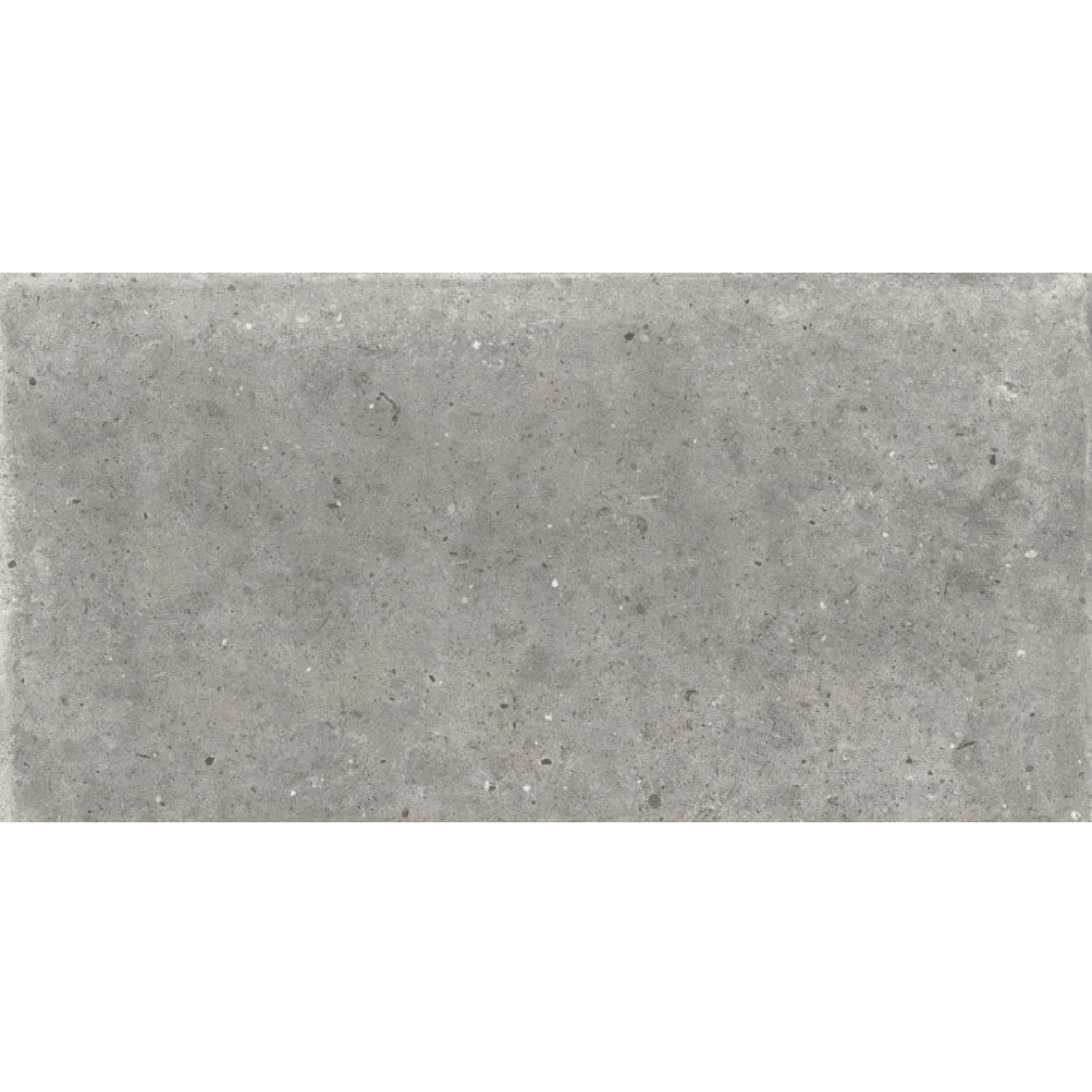 Abk Group Industrie Ceramiche Rettificato 60x120 Cm "Poetry Stone" Pirenei Grey