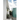 Marazzi Group Rettificato 6x24 Cm "Crogiolo Lume" Emerald Struttura 3d Rake Lux