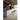 Marazzi Group Rettificato 6x24 Cm "Crogiolo Lume" Black Lux