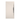 Piatti Doccia 70x100 Effetto Pietra Duplach "Side" Crema