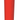 Fontana Per Esterno Con Rubinetto Sined "Tritone" Rossa - Dabicasa