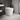 Wc a Terra Senza Brida Traslato Alice Ceramica "Wunder" Bianco Lucido