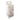 Kit Colla e Biadesivo 20 Ml Gedy - Dabicasa