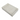 Lavabo D'Appoggio "Dion" Da 60x39 cm Finitura Fruitcake C/Piletta Di Scarico Inclusa - Dabicasa