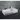 Lavabo Sospeso Con Un Cassetto a Dx 90x46 Cm "Giove" Bianco Opaco - Dabicasa