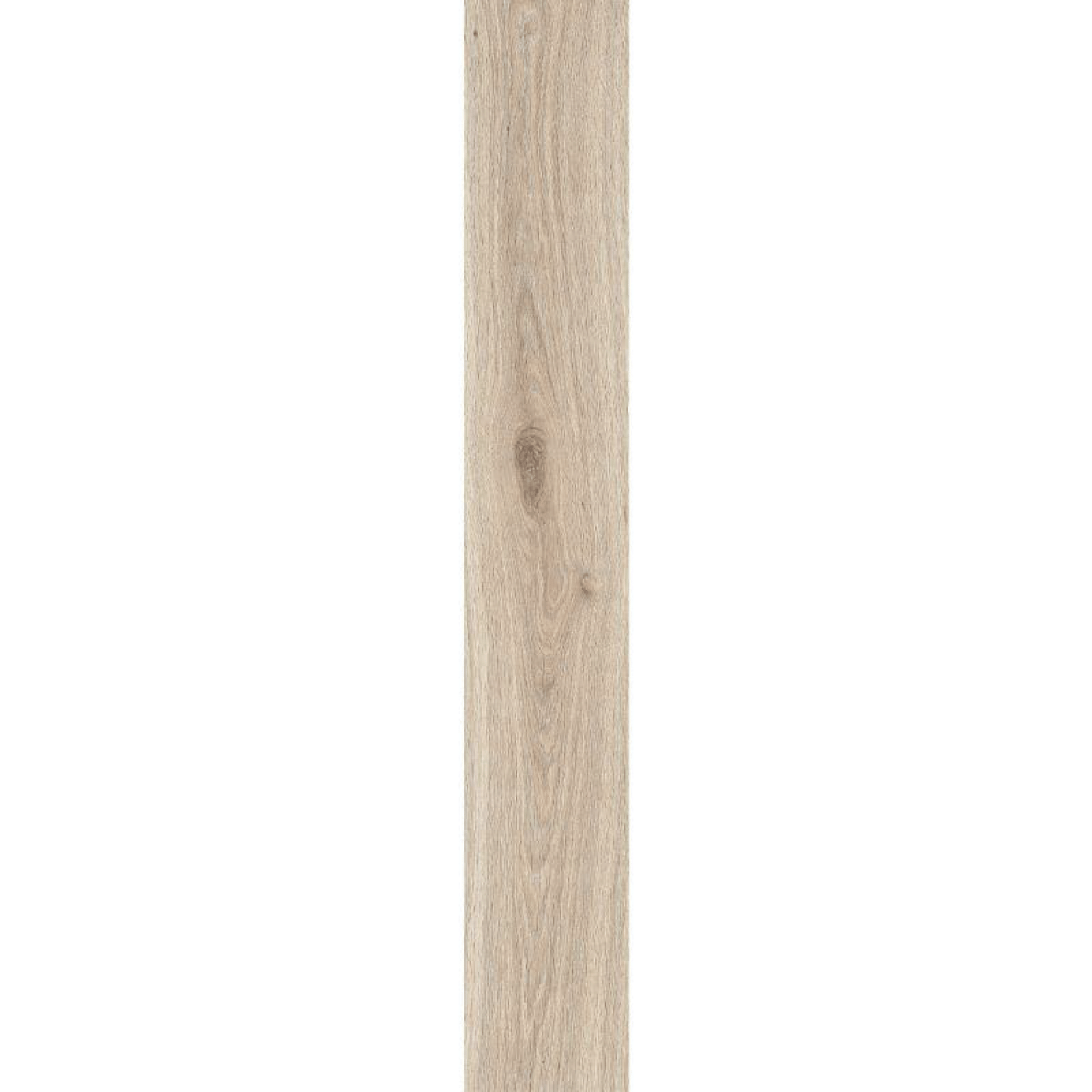 Lea Ceramiche Rettificato 20x120 Cm "Bio Attitude" Almond - Dabicasa