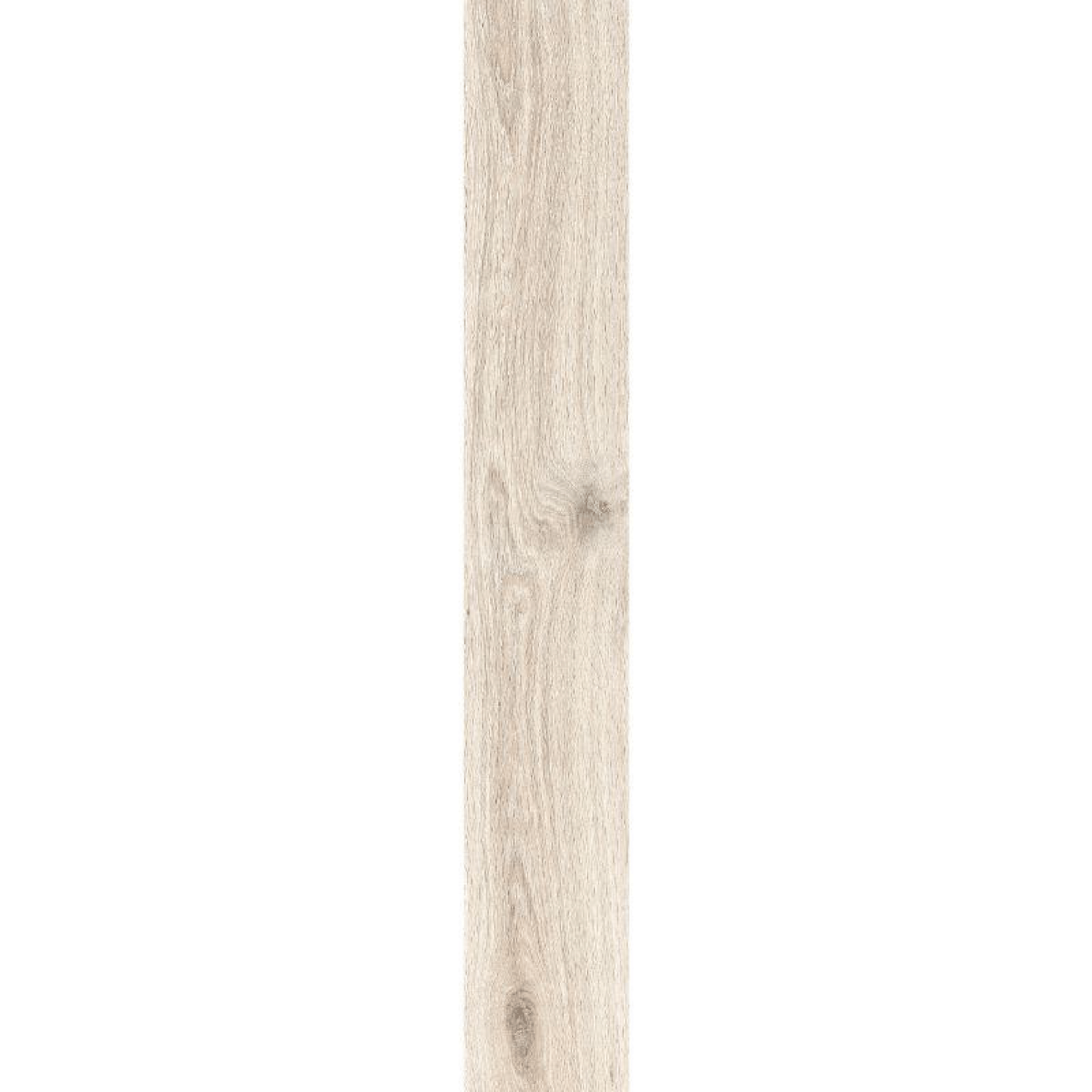 Lea Ceramiche Rettificato 20x120 Cm "Bio Attitude" Cotton - Dabicasa