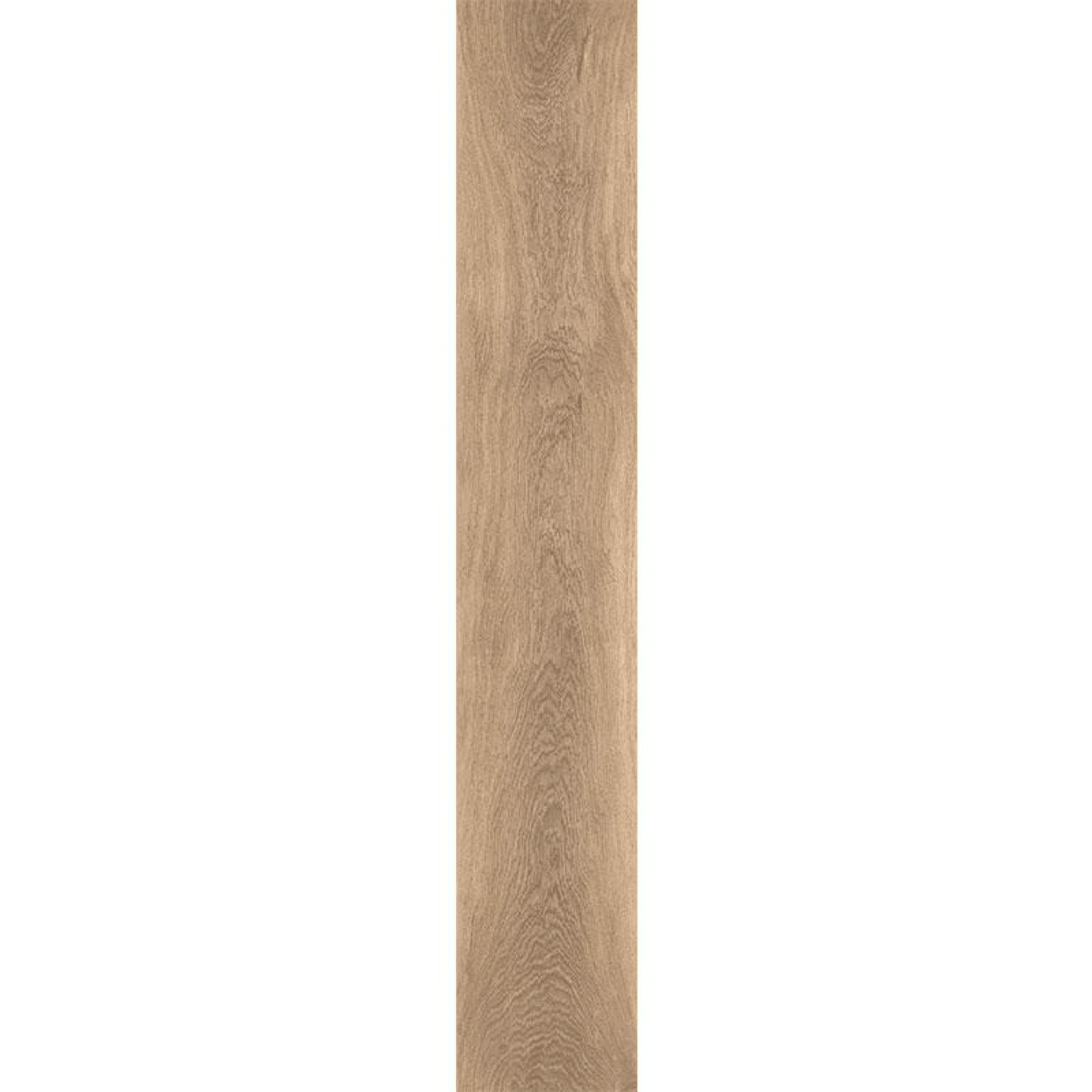 Lea Ceramiche Rettificato 20x120 Cm "Bio Select" Oak Ginger - Dabicasa