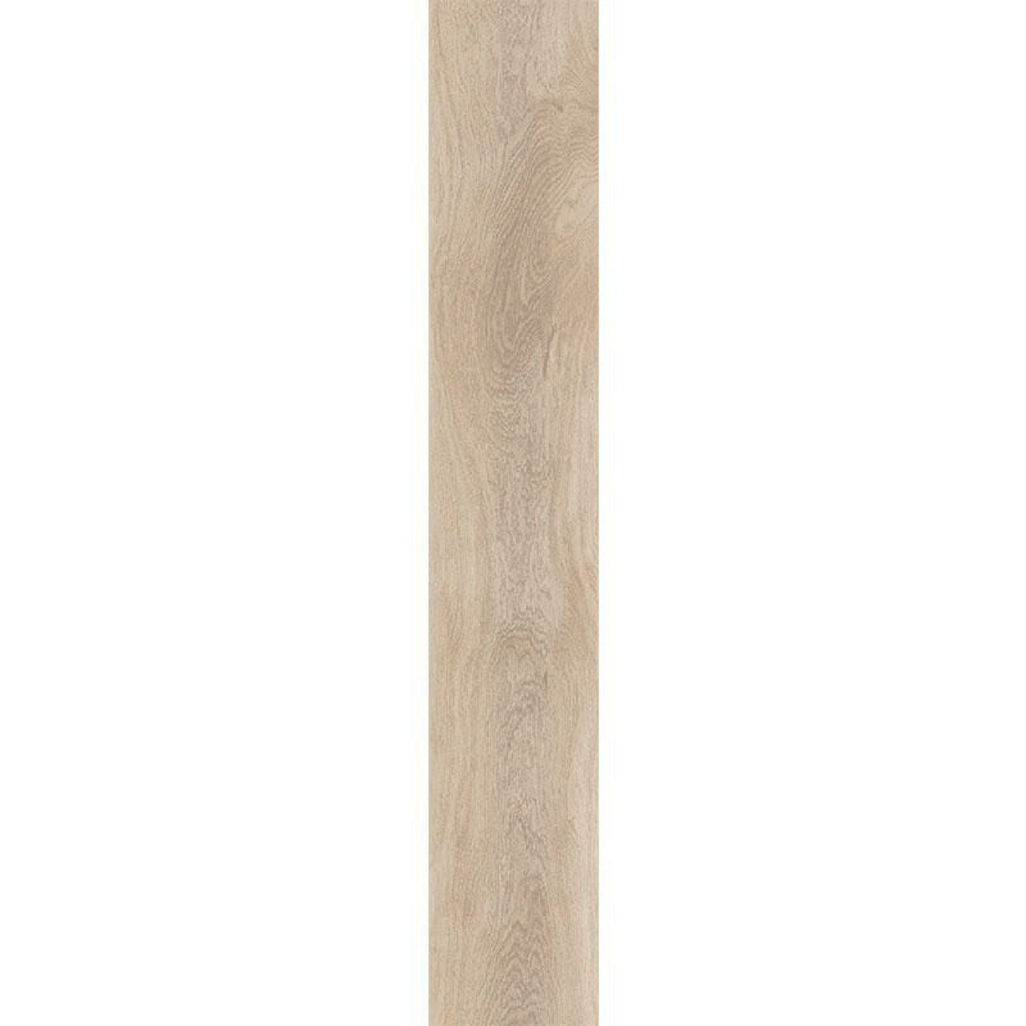 Lea Ceramiche Rettificato 20x120 Cm "Bio Select" Oak Vanilla - Dabicasa
