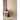 Lea Ceramiche Rettificato 30x120 Cm "Bio Attitude" Almond - Dabicasa