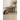 Lea Ceramiche Rettificato 30x120 Cm "Bio Attitude" Almond - Dabicasa