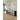 Lea Ceramiche Rettificato 30x120 Cm "Bio Attitude" Amber - Dabicasa