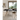 Lea Ceramiche Rettificato 30x120 Cm "Bio Attitude" Cotton - Dabicasa