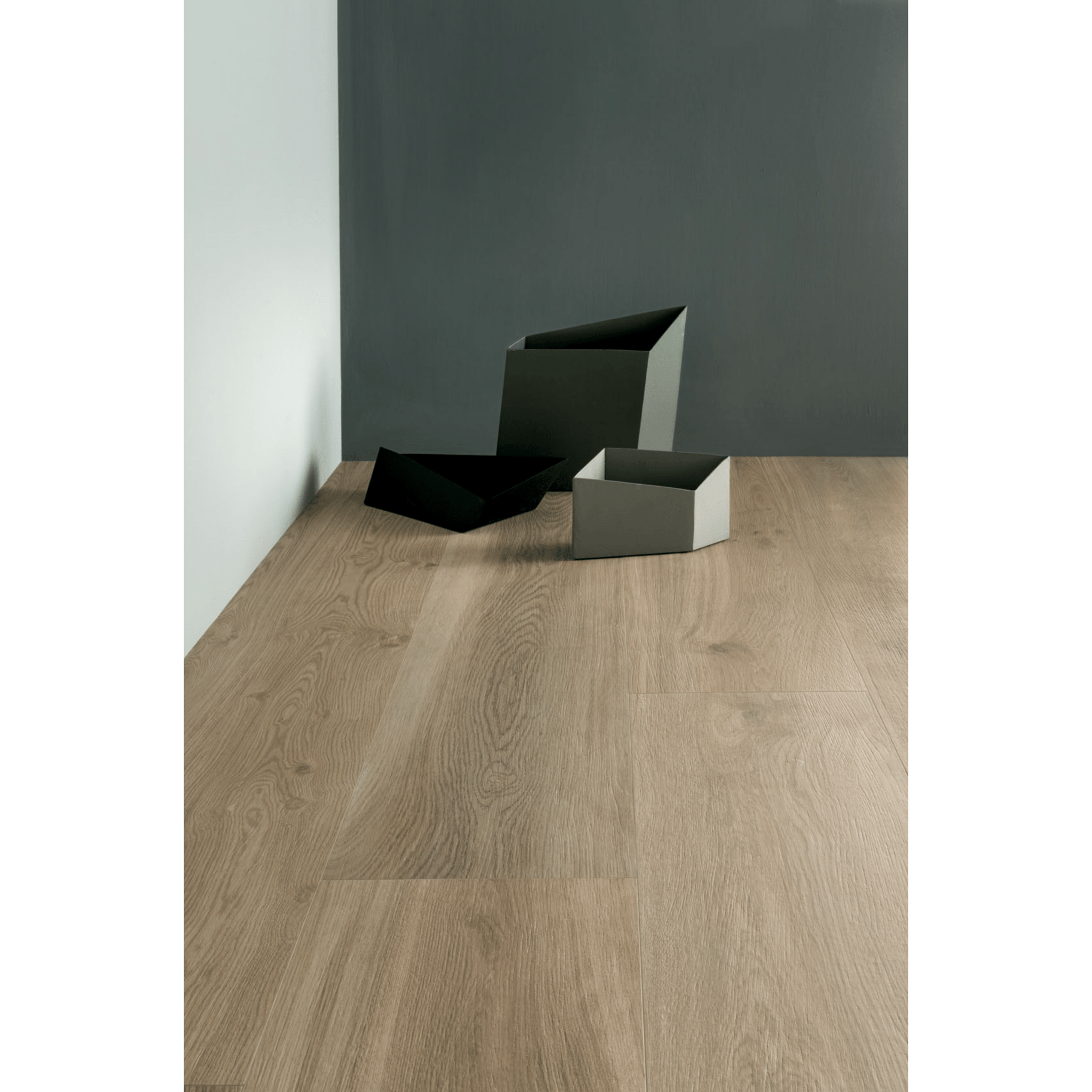 Lea Ceramiche Rettificato 30x120 Cm "Bio Select" Oak Ginger - Dabicasa