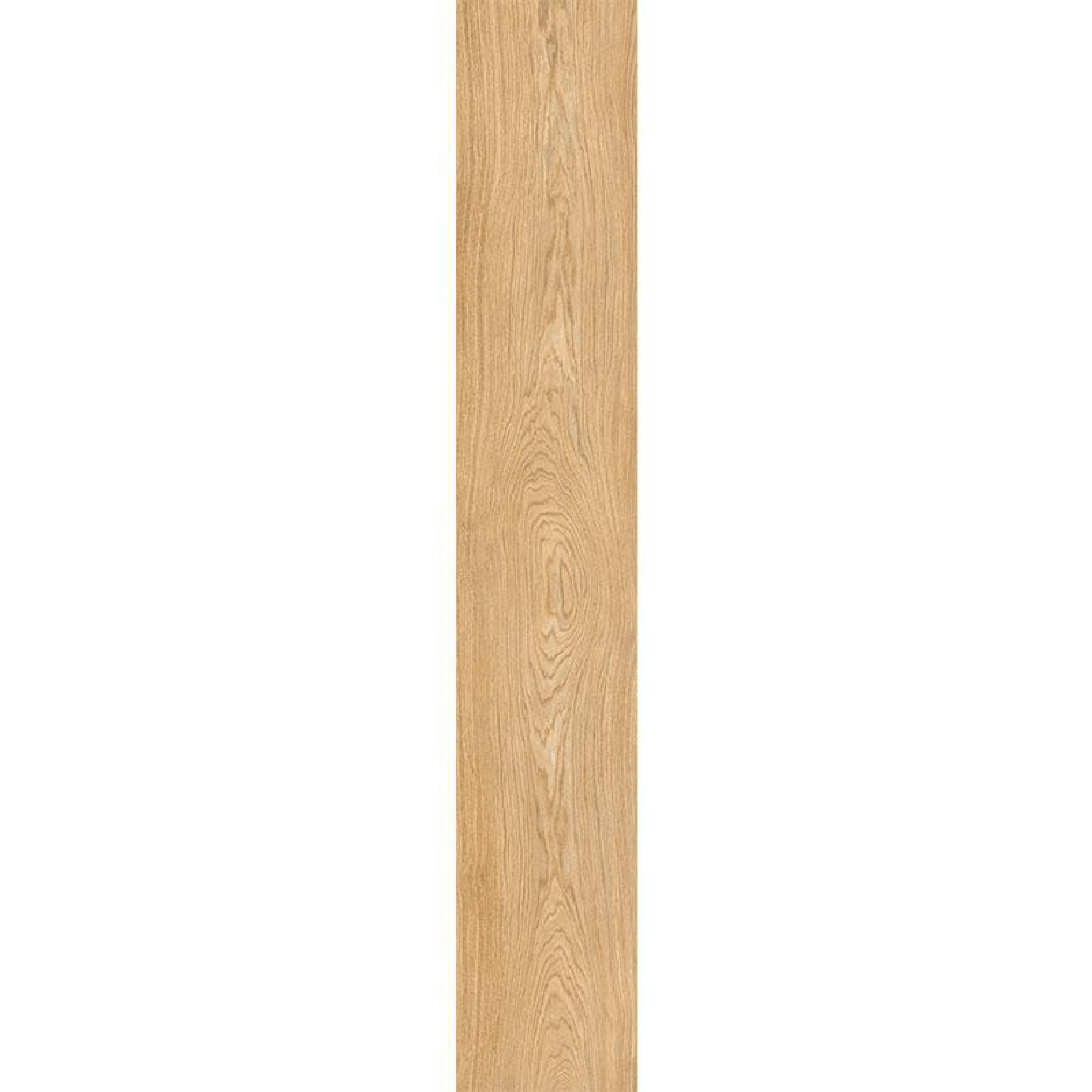 Lea Ceramiche Rettificato 30x120 Cm "Bio Select" Oak Natural - Dabicasa