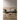 Lea Ceramiche Rettificato 30x180 Cm "Bio Select" Oak Ginger - Dabicasa