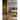 Lea Ceramiche Rettificato 30x180 Cm "Bio Select" Oak Natural - Dabicasa