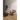 Lea Ceramiche Rettificato 30x180 Cm "Bio Select" Oak Natural - Dabicasa