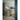 Lea Ceramiche Rettificato 30x180 Cm "Bio Select" Oak Vanilla - Dabicasa