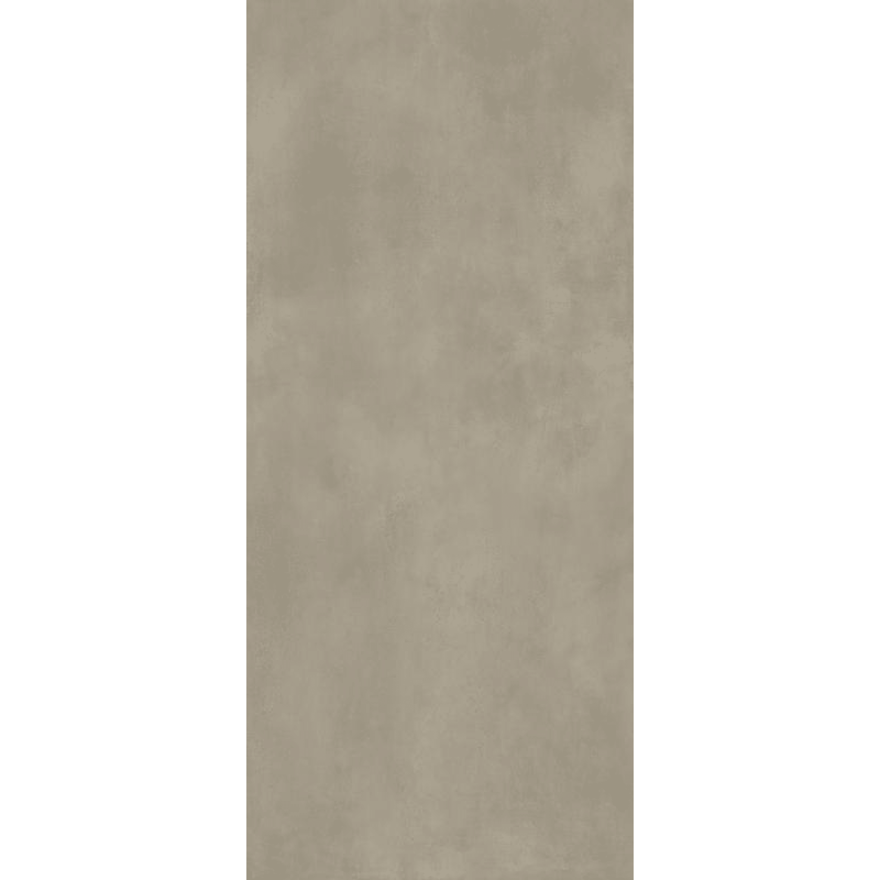 Ceramica Fondovalle Rettificato 60x120 Cm "Homescape" Clay