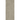 Ceramica Fondovalle Rettificato 60x120 Cm "Homescape" Clay