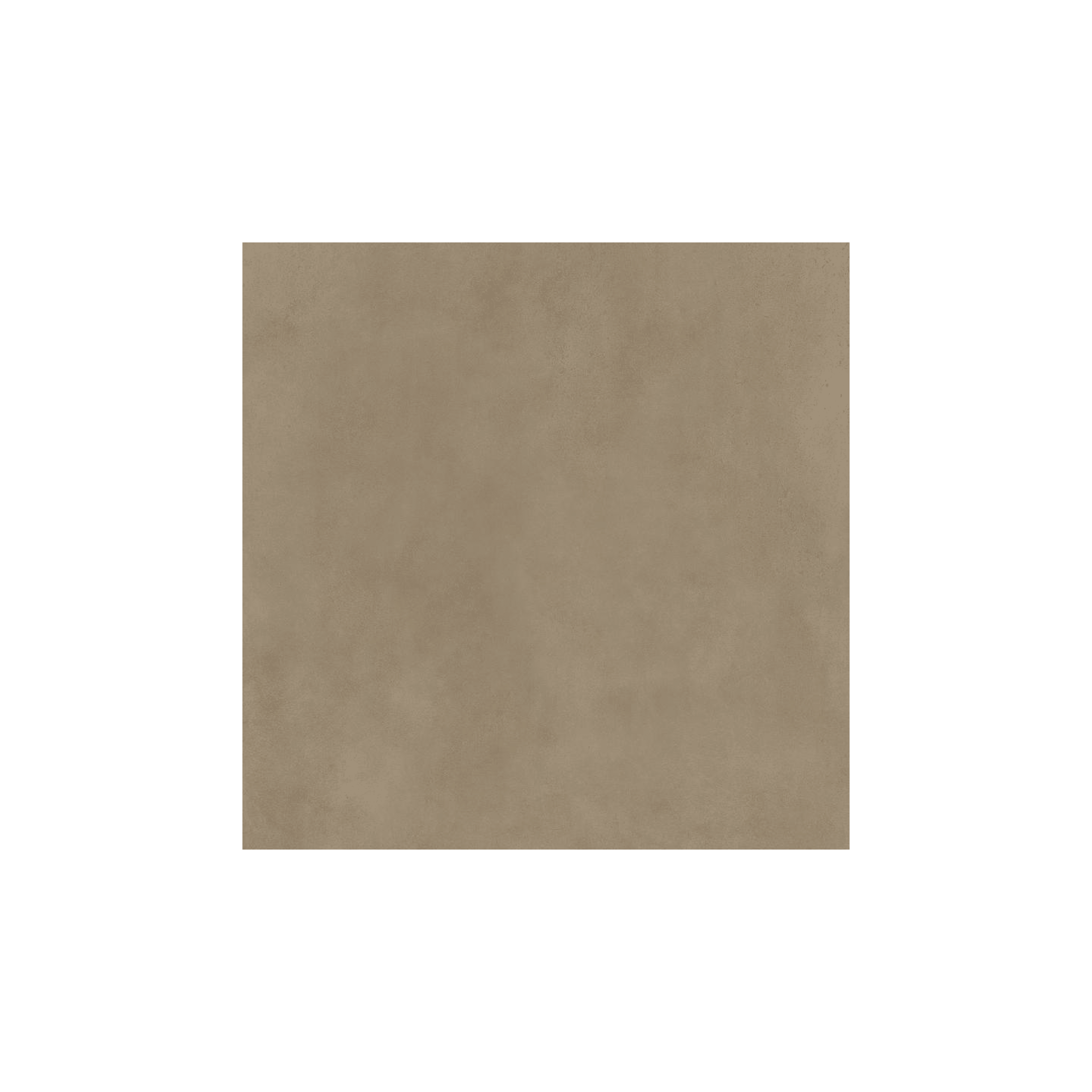 Ceramica Fondovalle Rettificato 80x80 Cm "Homescape" Caramel